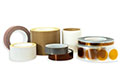 Pressure Sensitive Adhesive Tape Variety- CS Hyde Co.